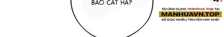 Bạn Gái Phản Diện Của Ta Chapter 30 - Trang 2