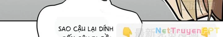Bạn Gái Phản Diện Của Ta Chapter 30 - Trang 2