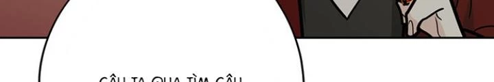 Bạn Gái Phản Diện Của Ta Chapter 31 - Trang 2