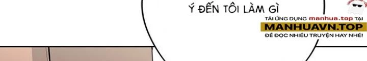 Bạn Gái Phản Diện Của Ta Chapter 31 - Trang 2