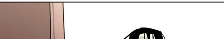 Bạn Gái Phản Diện Của Ta Chapter 31 - Trang 2