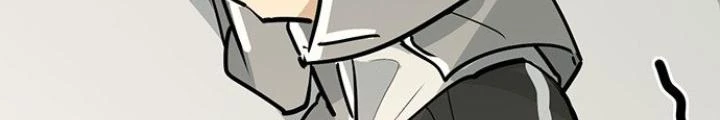 Bạn Gái Phản Diện Của Ta Chapter 31 - Trang 2