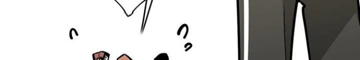 Bạn Gái Phản Diện Của Ta Chapter 31 - Trang 2
