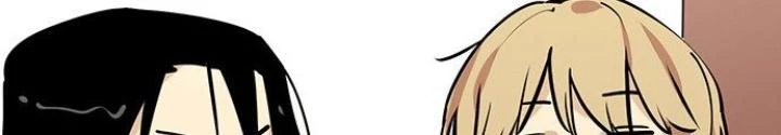 Bạn Gái Phản Diện Của Ta Chapter 31 - Trang 2