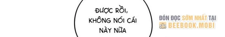 Bạn Gái Phản Diện Của Ta Chapter 31 - Trang 2