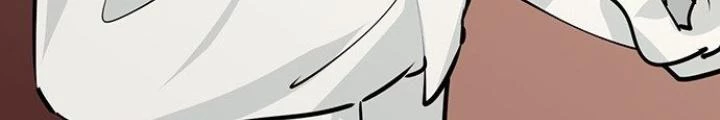 Bạn Gái Phản Diện Của Ta Chapter 31 - Trang 2