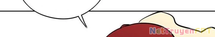 Bạn Gái Phản Diện Của Ta Chapter 32 - Trang 2