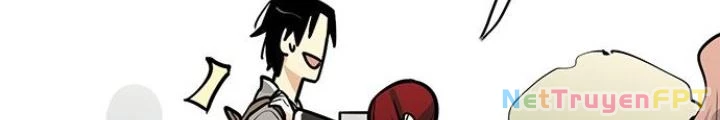 Bạn Gái Phản Diện Của Ta Chapter 32 - Trang 2