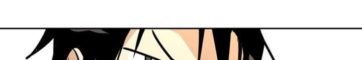 Bạn Gái Phản Diện Của Ta Chapter 32 - Trang 2