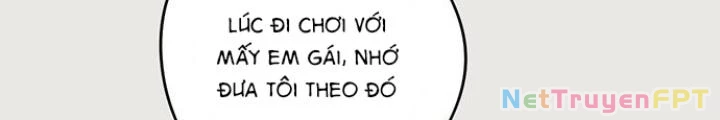 Bạn Gái Phản Diện Của Ta Chapter 32 - Trang 2