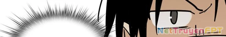 Bạn Gái Phản Diện Của Ta Chapter 33 - Trang 2
