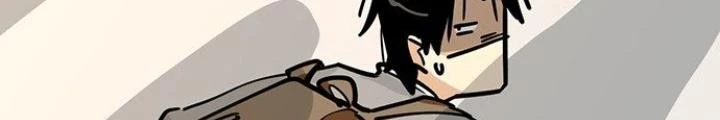 Bạn Gái Phản Diện Của Ta Chapter 33 - Trang 2
