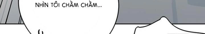 Bạn Gái Phản Diện Của Ta Chapter 33 - Trang 2