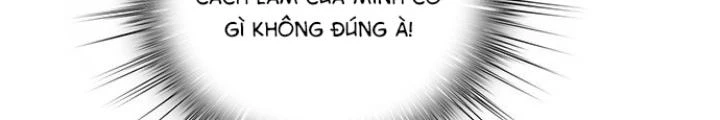 Bạn Gái Phản Diện Của Ta Chapter 33 - Trang 2