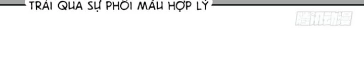Bạn Gái Phản Diện Của Ta Chapter 34 - Trang 2
