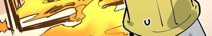 Bạn Gái Phản Diện Của Ta Chapter 34 - Trang 2