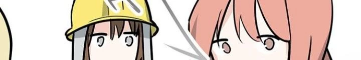 Bạn Gái Phản Diện Của Ta Chapter 34 - Trang 2