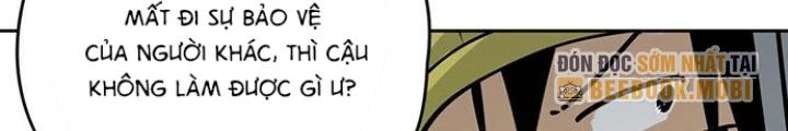 Bạn Gái Phản Diện Của Ta Chapter 34 - Trang 2