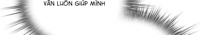 Bạn Gái Phản Diện Của Ta Chapter 34 - Trang 2