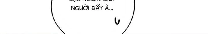 Bạn Gái Phản Diện Của Ta Chapter 34 - Trang 2