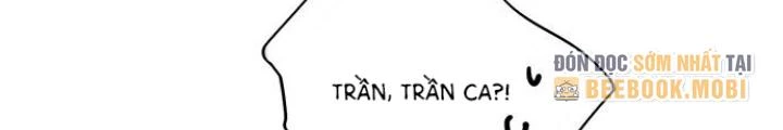 Bạn Gái Phản Diện Của Ta Chapter 34 - Trang 2