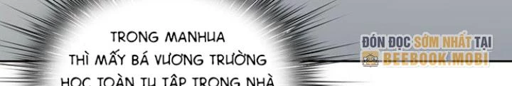 Bạn Gái Phản Diện Của Ta Chapter 35 - Trang 2