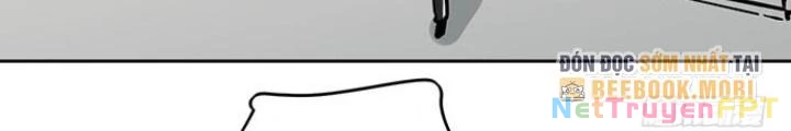 Bạn Gái Phản Diện Của Ta Chapter 35 - Trang 2