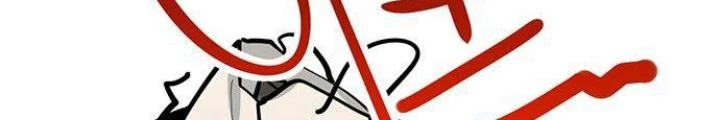 Bạn Gái Phản Diện Của Ta Chapter 35 - Trang 2