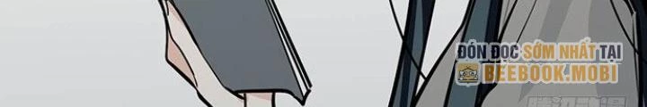 Bạn Gái Phản Diện Của Ta Chapter 35 - Trang 2