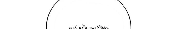 Bạn Gái Phản Diện Của Ta Chapter 35 - Trang 2
