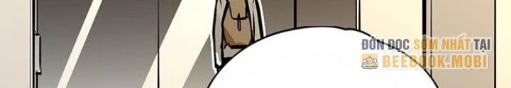 Bạn Gái Phản Diện Của Ta Chapter 35 - Trang 2