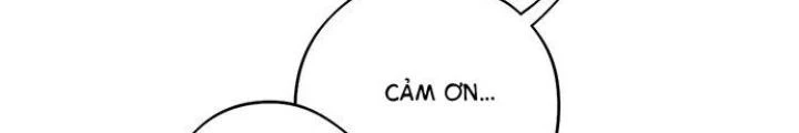 Bạn Gái Phản Diện Của Ta Chapter 36 - Trang 2