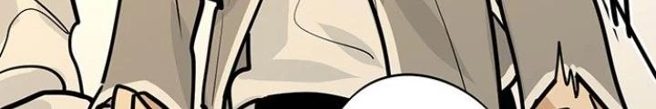 Bạn Gái Phản Diện Của Ta Chapter 36 - Trang 2