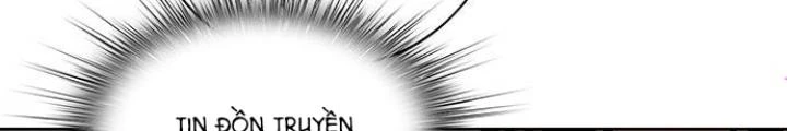 Bạn Gái Phản Diện Của Ta Chapter 36 - Trang 2
