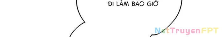 Bạn Gái Phản Diện Của Ta Chapter 36 - Trang 2