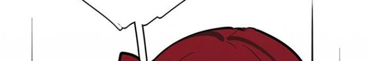 Bạn Gái Phản Diện Của Ta Chapter 36 - Trang 2