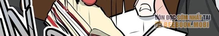 Bạn Gái Phản Diện Của Ta Chapter 36 - Trang 2