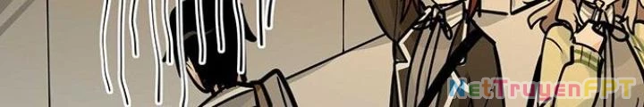 Bạn Gái Phản Diện Của Ta Chapter 37 - Trang 2