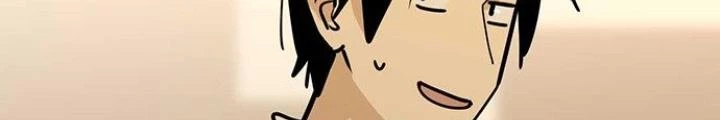 Bạn Gái Phản Diện Của Ta Chapter 37 - Trang 2