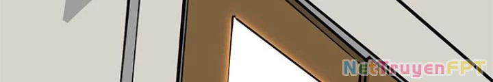 Bạn Gái Phản Diện Của Ta Chapter 37 - Trang 2
