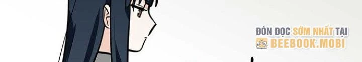 Bạn Gái Phản Diện Của Ta Chapter 37 - Trang 2