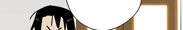 Bạn Gái Phản Diện Của Ta Chapter 37 - Trang 2