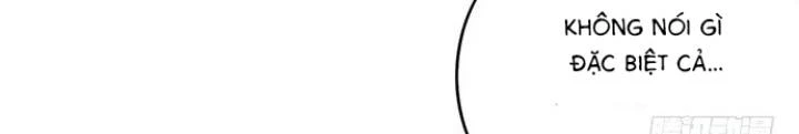 Bạn Gái Phản Diện Của Ta Chapter 37 - Trang 2