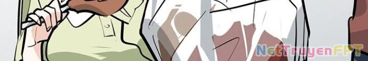 Bạn Gái Phản Diện Của Ta Chapter 38 - Trang 2