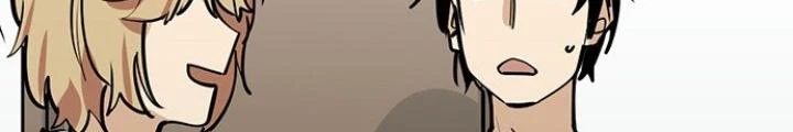 Bạn Gái Phản Diện Của Ta Chapter 38 - Trang 2