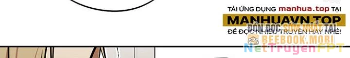 Bạn Gái Phản Diện Của Ta Chapter 38 - Trang 2