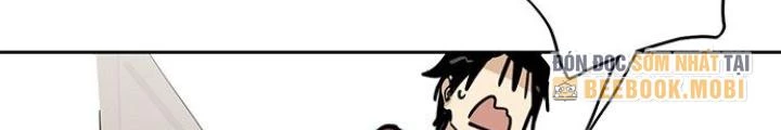 Bạn Gái Phản Diện Của Ta Chapter 38 - Trang 2