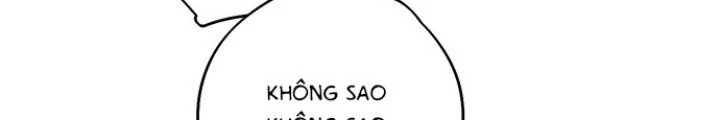 Bạn Gái Phản Diện Của Ta Chapter 38 - Trang 2