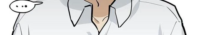 Bạn Gái Phản Diện Của Ta Chapter 38 - Trang 2