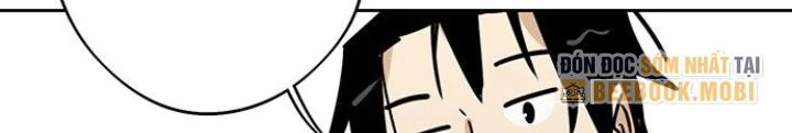 Bạn Gái Phản Diện Của Ta Chapter 38 - Trang 2